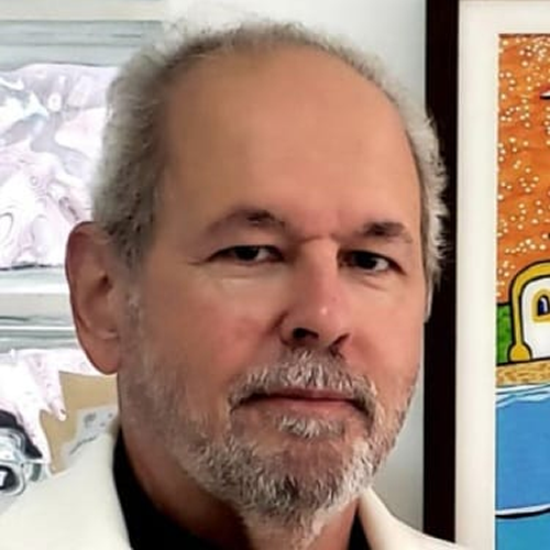 Álvaro Inácio Lima